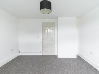 Picture 29